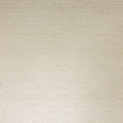 Daltile P”zazz Beige Flair P26212MS1P