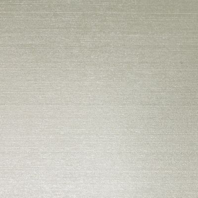 Daltile P”zazz Gray Shimmer P26512241P