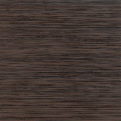 Daltile Fabrique Brun Linen P6911212S1P