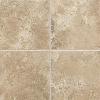 Daltile Stratford Place Willow Branch SD921818AP2