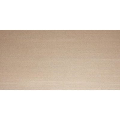 Daltile Spark Toasted Luster SK6212241P
