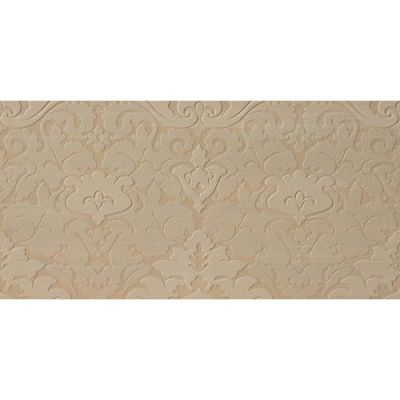 Daltile Spark Ember Flare SK61