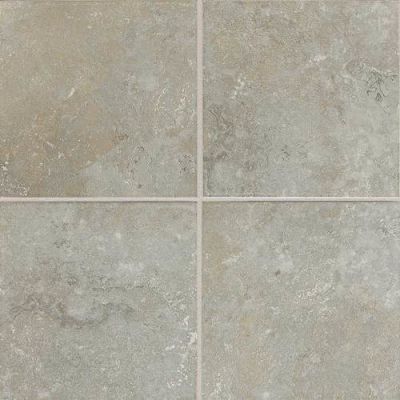 Daltile Sandalo Castillian Gray SW9222MS1P2