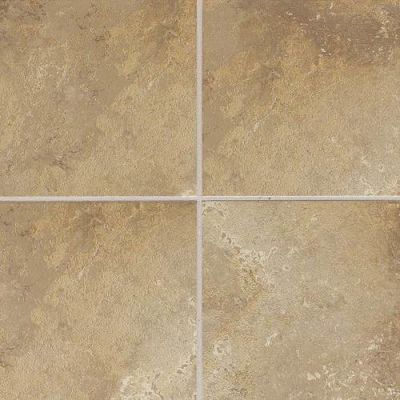 Daltile Sandalo Raffia Noce SW9322MS1P2