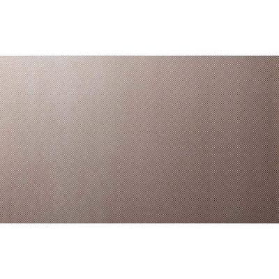 Daltile Slimlite Porcelain Panels Bronze Almond TP94391181P