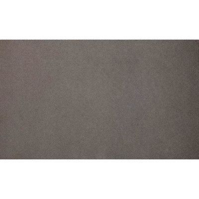 Daltile Slimlite Porcelain Panels Bronze Black TP95391181P