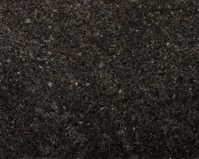 Daltile Granite Natural Stone Slab Volga Blue G201