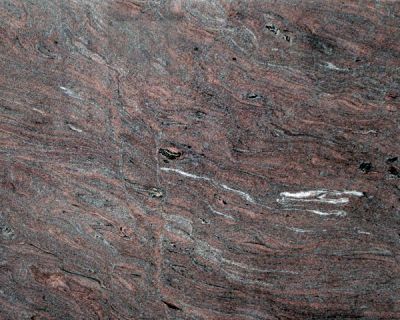 Daltile Granite Natural Stone Slab Paradiso G208