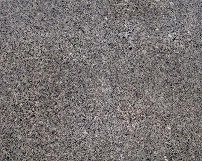 Daltile Granite Collection Azul Platino G24718181L