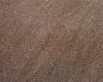 Daltile Granite  Natural Stone Slab Giallo Antico G269SLAB3/41L