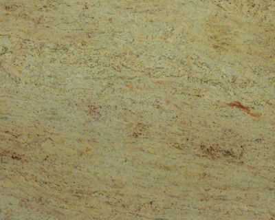 Daltile Granite Natural Stone Slab Shivakashi G274SLAB11/41L