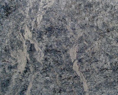 Daltile Granite  Natural Stone Slab Azul Aran G322SLAB3/41L