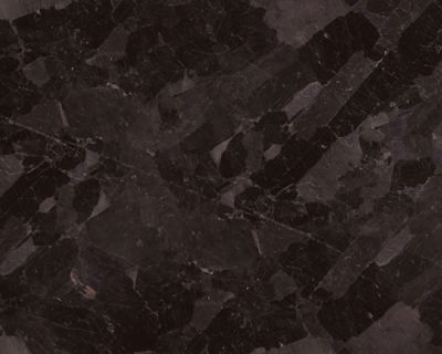 Daltile Granite Natural Stone Slab Marron Cohiba G390