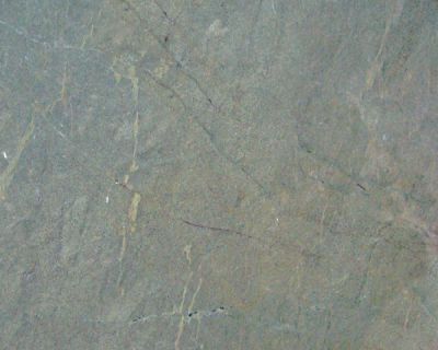 Daltile Granite Collection Costa Esmeralda G410