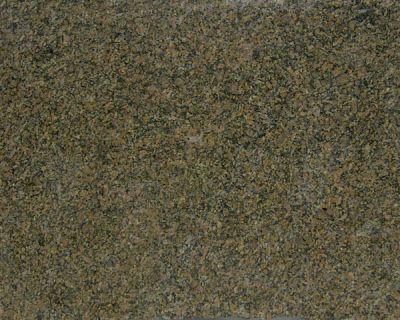 Daltile Granite  Natural Stone Slab Giallo Vicenza G426SLAB3/41L