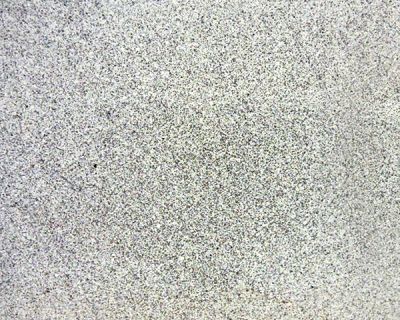 Daltile Granite  Natural Stone Slab Black / White G451SLAB11/41L