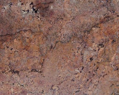 Daltile Granite  Natural Stone Slab Juparana Bordeaux G467SLAB3/41L