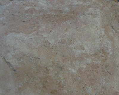 Daltile Granite  Natural Stone Slab Arandis Gold G469SLAB11/41L