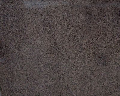Daltile Granite Collection Desert Brown G518SLAB3/41L