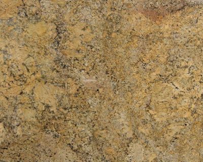 Daltile Granite Natural Stone Slab Solarius G749SLAB3/41L