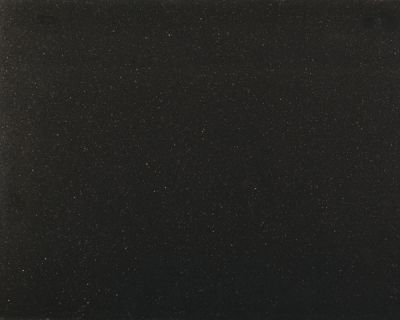 Daltile Granite Collection Galaxy Black G77218181L