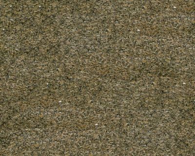 Daltile Granite Natural Stone Slab Amarello Boreal G815SLAB3/41L