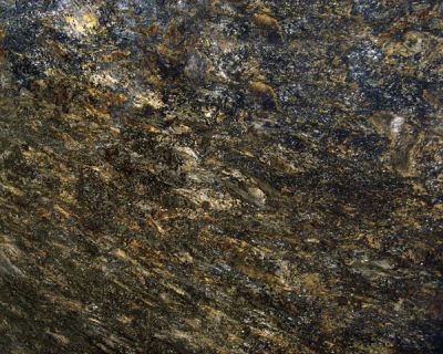 Daltile Granite  Natural Stone Slab Cosmos (Polished and Antique) G833SLAB11/41L