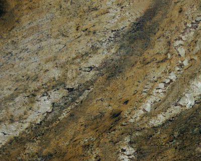 Daltile Granite Natural Stone Slab Mombasa G835SLAB3/41L