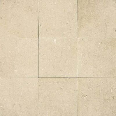 Daltile Marble Collection Havana Tan M10412121L