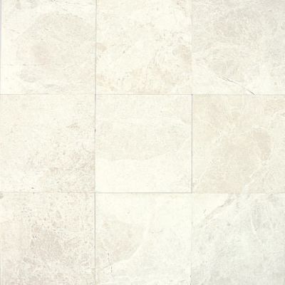 Daltile Marble Collection Field Tile White Cliffs 12×24 Polished M105-1224POL