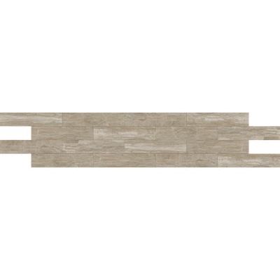 Daltile Marble Collection Field Tile Stone River 8×36 M315-836POL