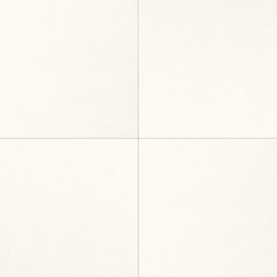 Daltile Marble Collection Field Tile Thassos White M420-1212POL