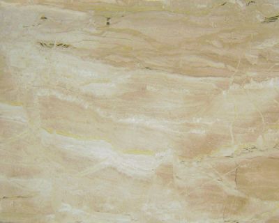 Daltile Marble Collection Diano Reale M451