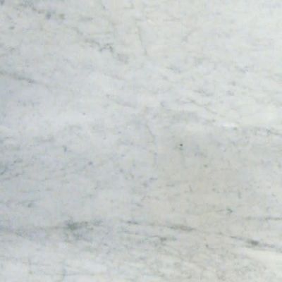Daltile Natural Stone Slab – Marble Carrara White – Polished M701-POL