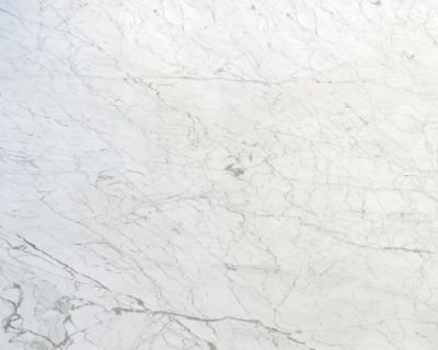 Daltile Marble Collection Carrara Gioia (Polished) M702SLAB3/41L