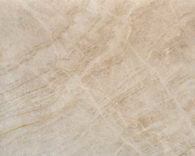 Daltile Natural Quartzite Crystallize (Polished and Honed) Q705SLAB3/41L