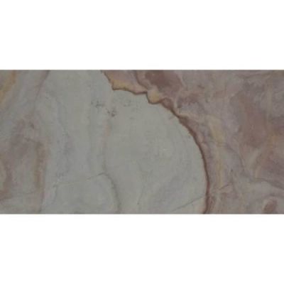 Daltile Slimlite Slate And Quartzite Autumn Mist S7721224LITE1P