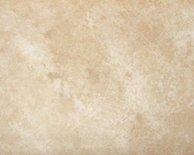 Daltile Travertine Collection Mediterranean Ivory (Tumbled) T7301616TS1P