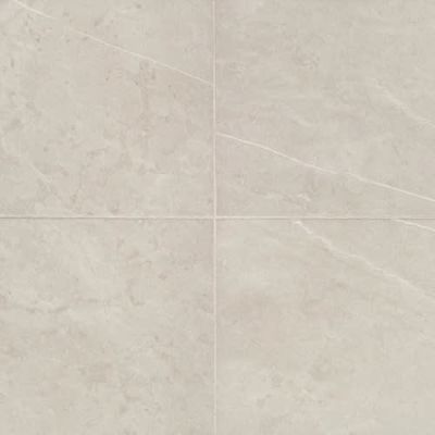 Daltile Core Fundamentals – Prime Field Tile Dynamic Beige 4″x16″ Glossy PRIME-RL21416