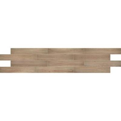 Daltile Emerson Wood Butter Pecan – 8×48 EP01-8×48