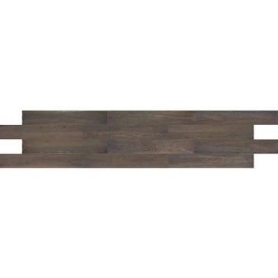 Daltile Emerson Wood Brazilian Walbut – 8×48 EP03-8×48