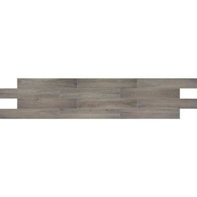 Daltile Emerson Wood Balsam Fir – 8×48 EP04-8×48