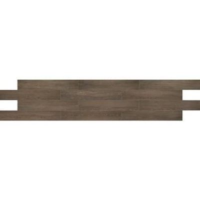 Daltile Emerson Wood Hickory Pecan – 8×48 EP05-8×48