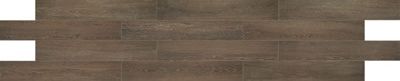 Daltile Emerson Wood Hickory Pecan EP05PLK848MBMT