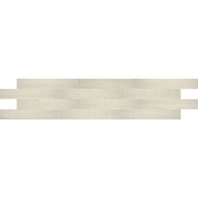 Daltile Emerson Wood Ash White – 8×48 EP06-8×48