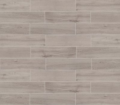 Marazzi Edgewood Steel EW02PLK624MT