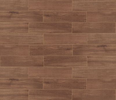 Marazzi Edgewood Boulder EW03PLK624MT