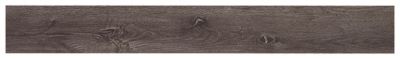 Daltile Elixen Driftwood EX34G74725M20L