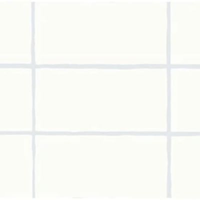 Daltile Farrier Mosaic Cremello Rectangle 2.5×5 FA55REC255