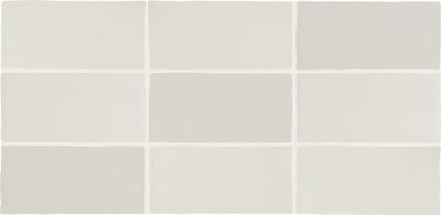 Daltile Farrier Andalusian Grey FA56RCT315ST